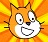 Scratch_Logo